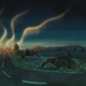 Illustration for article titled iSong of the Sea/i: Why You Should Watch It